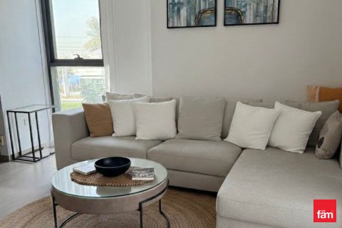 Lägenhet uthyres i Dubai Hills Estate, Dubai, UAE 1 sovrum, 61 kvm Nr. 693174 - fotografi 3