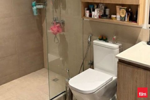 Lägenhet uthyres i Dubai Hills Estate, Dubai, UAE 1 sovrum, 61 kvm Nr. 693174 - fotografi 10