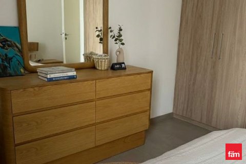 Lägenhet uthyres i Dubai Hills Estate, Dubai, UAE 1 sovrum, 61 kvm Nr. 693174 - fotografi 6