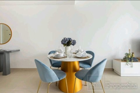 Wohnung zur Miete in Dubai, VAE 1 Schlafzimmer, 71.3 m2 Nr. 693170 - Foto 12