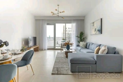 Wohnung zur Miete in Dubai, VAE 1 Schlafzimmer, 71.3 m2 Nr. 693170 - Foto 14