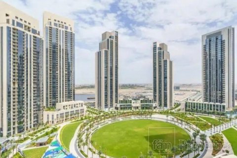 Wohnung zur Miete in Dubai, VAE 1 Schlafzimmer, 71.3 m2 Nr. 693170 - Foto 16