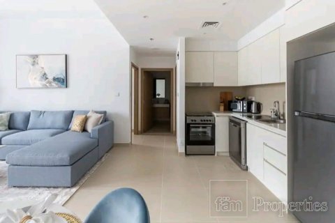 Wohnung zur Miete in Dubai, VAE 1 Schlafzimmer, 71.3 m2 Nr. 693170 - Foto 11
