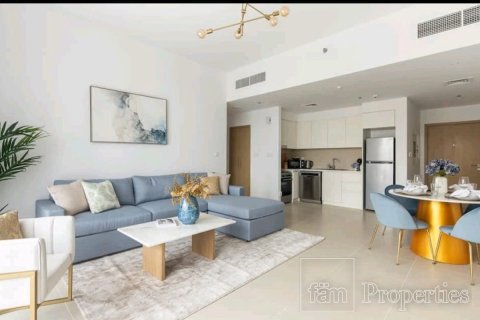Wohnung zur Miete in Dubai, VAE 1 Schlafzimmer, 71.3 m2 Nr. 693170 - Foto 2