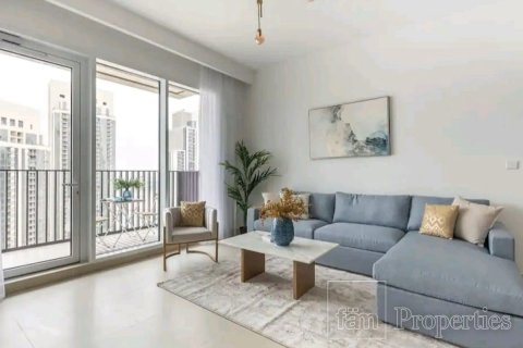 Wohnung zur Miete in Dubai, VAE 1 Schlafzimmer, 71.3 m2 Nr. 693170 - Foto 13