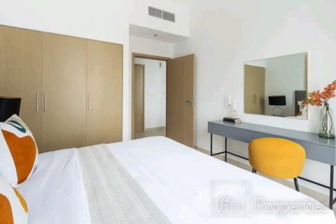 Wohnung zur Miete in Dubai, VAE 1 Schlafzimmer, 71.3 m2 Nr. 693170 - Foto 4