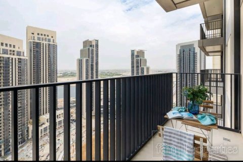 Wohnung zur Miete in Dubai, VAE 1 Schlafzimmer, 71.3 m2 Nr. 693170 - Foto 8