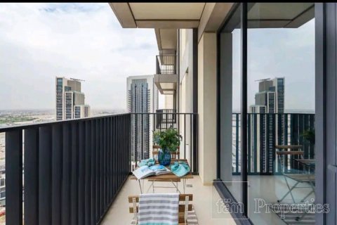 Wohnung zur Miete in Dubai, VAE 1 Schlafzimmer, 71.3 m2 Nr. 693170 - Foto 6
