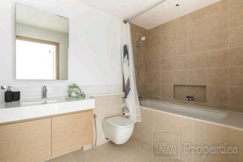 Wohnung zur Miete in Dubai, VAE 1 Schlafzimmer, 71.3 m2 Nr. 693170 - Foto 10
