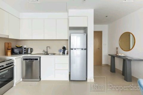 Wohnung zur Miete in Dubai, VAE 1 Schlafzimmer, 71.3 m2 Nr. 693170 - Foto 5