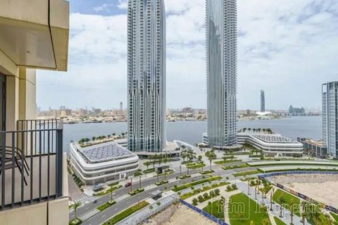 Wohnung zur Miete in Dubai, VAE 1 Schlafzimmer, 71.3 m2 Nr. 693170 - Foto 15