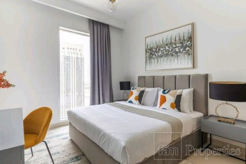 Wohnung zur Miete in Dubai, VAE 1 Schlafzimmer, 71.3 m2 Nr. 693170 - Foto 9