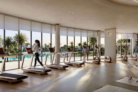 Villa para venda em Dubai, EAU 4 quartos, 437.3 m2 № 693173 - foto 7