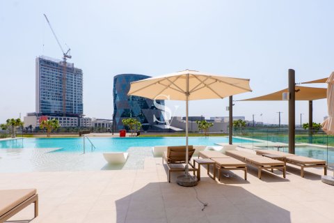 Διαμέρισμα σε Dubai Hills Estate, ΗΑΕ 2 υπνοδωμάτια, 99 τ.μ. Αρ. 721527 - φωτογραφία 8