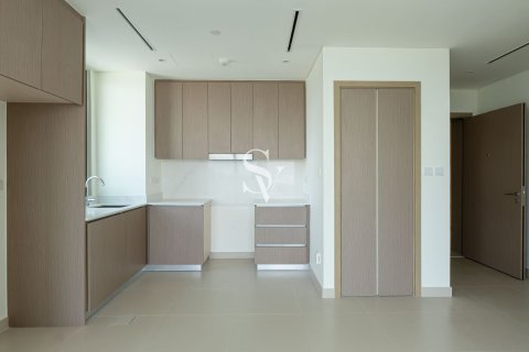 Διαμέρισμα σε Dubai Hills Estate, ΗΑΕ 2 υπνοδωμάτια, 99 τ.μ. Αρ. 721527 - φωτογραφία 5