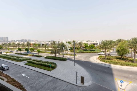Διαμέρισμα σε Dubai Hills Estate, ΗΑΕ 2 υπνοδωμάτια, 99 τ.μ. Αρ. 721527 - φωτογραφία 2