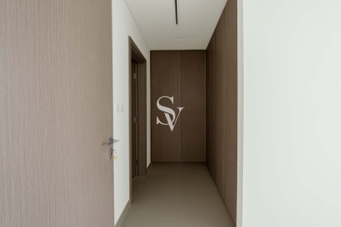 Διαμέρισμα σε Dubai Hills Estate, ΗΑΕ 2 υπνοδωμάτια, 99 τ.μ. Αρ. 721527 - φωτογραφία 16