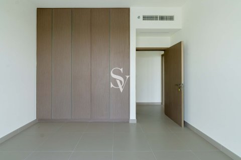 Διαμέρισμα σε Dubai Hills Estate, ΗΑΕ 2 υπνοδωμάτια, 99 τ.μ. Αρ. 721527 - φωτογραφία 18