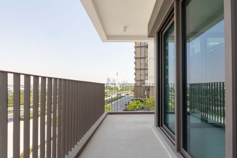 Διαμέρισμα σε Dubai Hills Estate, ΗΑΕ 2 υπνοδωμάτια, 99 τ.μ. Αρ. 721527 - φωτογραφία 15