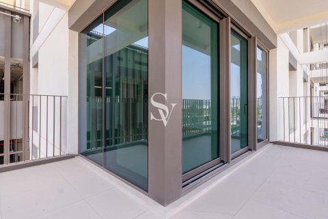 Διαμέρισμα σε Dubai Hills Estate, ΗΑΕ 2 υπνοδωμάτια, 99 τ.μ. Αρ. 721527 - φωτογραφία 13
