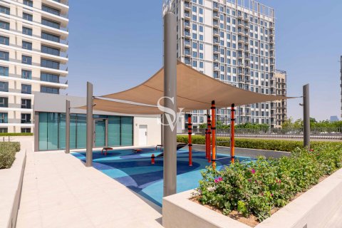 Διαμέρισμα σε Dubai Hills Estate, ΗΑΕ 2 υπνοδωμάτια, 99 τ.μ. Αρ. 721527 - φωτογραφία 11