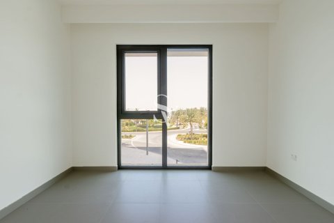 Διαμέρισμα σε Dubai Hills Estate, ΗΑΕ 2 υπνοδωμάτια, 99 τ.μ. Αρ. 721527 - φωτογραφία 20