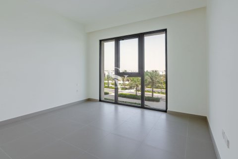 Διαμέρισμα σε Dubai Hills Estate, ΗΑΕ 2 υπνοδωμάτια, 99 τ.μ. Αρ. 721527 - φωτογραφία 19