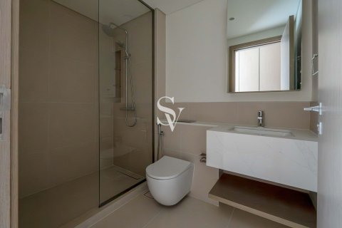 Διαμέρισμα σε Dubai Hills Estate, ΗΑΕ 2 υπνοδωμάτια, 99 τ.μ. Αρ. 721527 - φωτογραφία 14