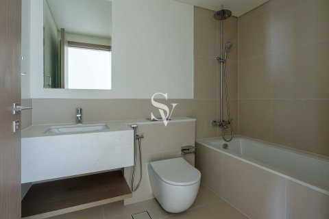 Διαμέρισμα σε Dubai Hills Estate, ΗΑΕ 2 υπνοδωμάτια, 99 τ.μ. Αρ. 721527 - φωτογραφία 4