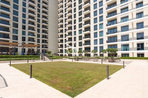 Διαμέρισμα σε Dubai Hills Estate, ΗΑΕ 2 υπνοδωμάτια, 99 τ.μ. Αρ. 721527 - φωτογραφία 10