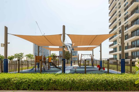 Διαμέρισμα σε Dubai Hills Estate, ΗΑΕ 2 υπνοδωμάτια, 99 τ.μ. Αρ. 721527 - φωτογραφία 12
