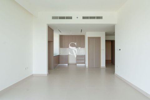 Apartman u Dubai Hills Estate, UAE 99 m2, 2 spavaćih soba Br. 721527