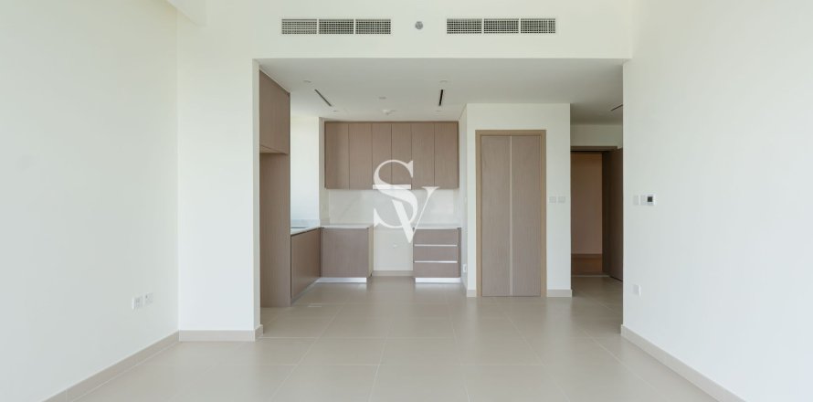 Appartement in Dubai Hills Estate, Dubai, VAE 2 slaapkamers, 99 vr.m. nr 721527