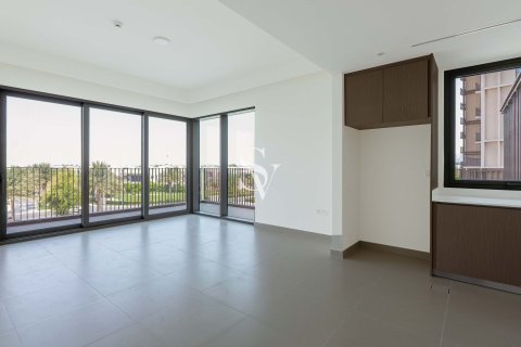 Διαμέρισμα σε Dubai Hills Estate, ΗΑΕ 2 υπνοδωμάτια, 99 τ.μ. Αρ. 721527 - φωτογραφία 6