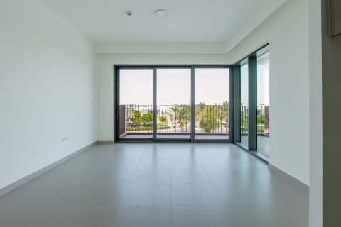 Διαμέρισμα σε Dubai Hills Estate, ΗΑΕ 2 υπνοδωμάτια, 99 τ.μ. Αρ. 721527 - φωτογραφία 7