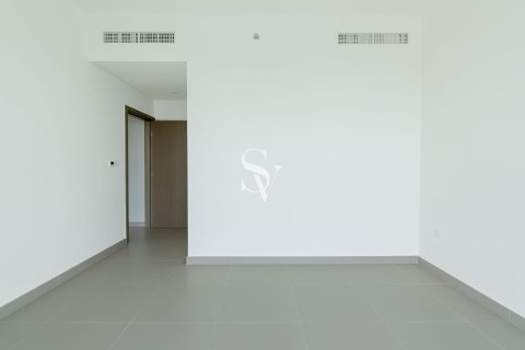 Διαμέρισμα σε Dubai Hills Estate, ΗΑΕ 2 υπνοδωμάτια, 99 τ.μ. Αρ. 721527 - φωτογραφία 17