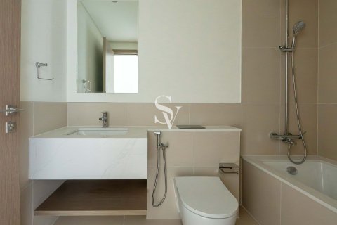 Διαμέρισμα σε Dubai Hills Estate, ΗΑΕ 2 υπνοδωμάτια, 99 τ.μ. Αρ. 721527 - φωτογραφία 3