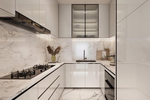 Apartment in Dubai, UAE 2 bedrooms, 149 sq.m. № 619162 - photo 2