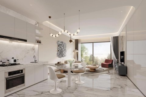 Apartment in Dubai, UAE 2 bedrooms, 149 sq.m. № 619162 - photo 10