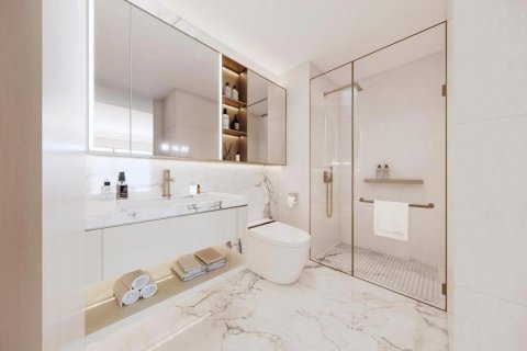Apartment in Dubai, UAE 2 bedrooms, 149 sq.m. № 619162 - photo 7