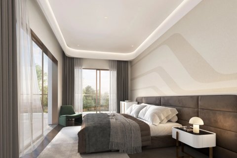 Apartment in Dubai, UAE 2 bedrooms, 149 sq.m. № 619162 - photo 5