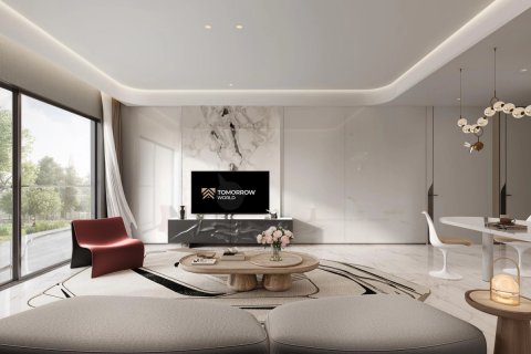 Apartment in Dubai, UAE 2 bedrooms, 149 sq.m. № 619162 - photo 3