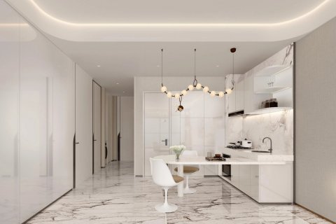 Apartment in Dubai, UAE 2 bedrooms, 149 sq.m. № 619162 - photo 8