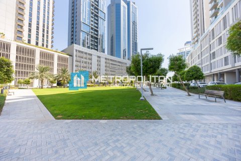 阿联酋 Abu Dhabi Al Reem Island 待售 : 2 卧, 100.8 平方米 , 编号619175 - 照片 19