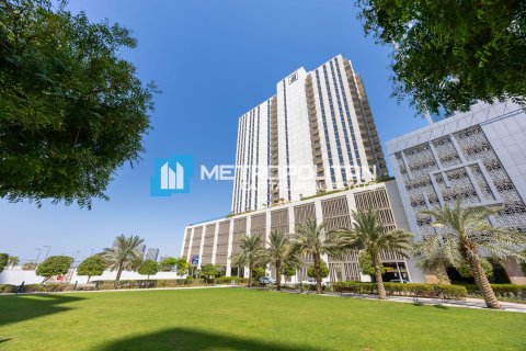 阿联酋 Abu Dhabi Al Reem Island 待售 : 2 卧, 100.8 平方米 , 编号619175 - 照片 21
