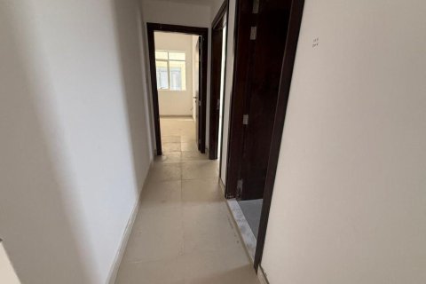 Apartman u Al Yasmeen, Ajman, UAE 1 soba, 53 m2 Br. 729992 - fotografija 9