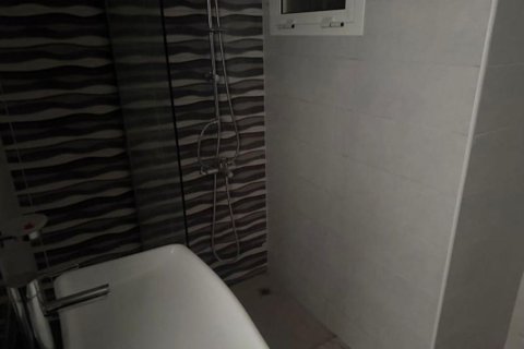 Apartman u Al Yasmeen, Ajman, UAE 1 soba, 53 m2 Br. 729992 - fotografija 12