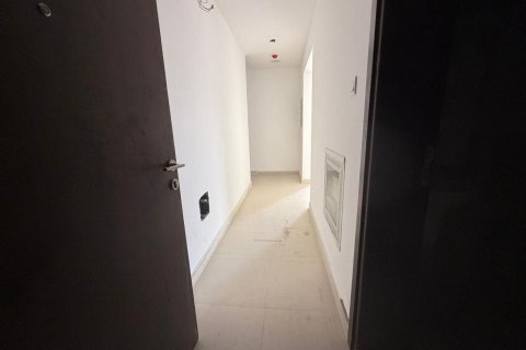 Apartman u Al Yasmeen, Ajman, UAE 1 soba, 53 m2 Br. 729992 - fotografija 5