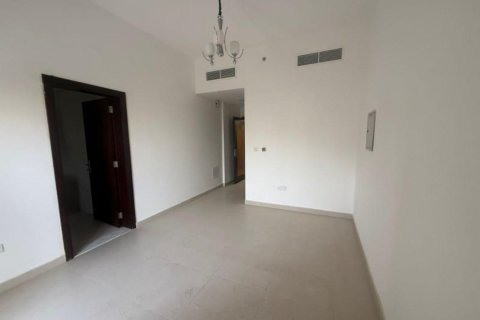 Apartman u Al Yasmeen, Ajman, UAE 1 soba, 53 m2 Br. 729992 - fotografija 4
