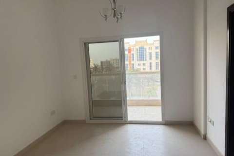 Apartman u Al Yasmeen, Ajman, UAE 1 soba, 53 m2 Br. 729992 - fotografija 3